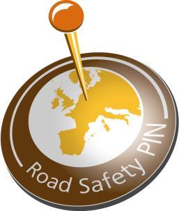 Road safety in Europe Graziella