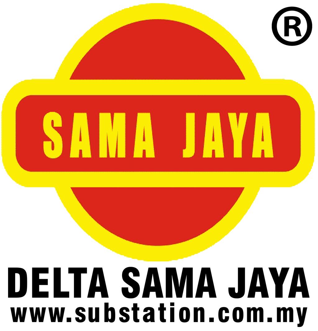Delta Sama Jaya Sdn.Bhd.