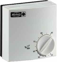 No. MW 1579 On/off switching thermostat for heating or cooling applications. Max.