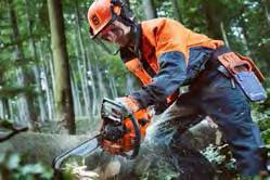 any situation. Husqvarna xp professional chainsaws High Performance for Professionals! 550XP...$1,349 50.1cc - 2.