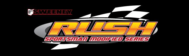 2017 Sportsman Modified Rules DISCLAIMER: The rules and/or regulations set forth herein are designed to provide for the orderly conduct of racing events and to establish minimum acceptable