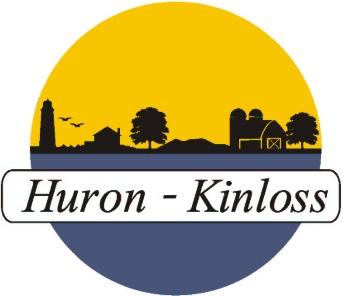The Corporation of the Township of Huron-Kinloss BY-LAW 2017-53 Being a By-Law to amend the Consolidated Fees charged by The Township of Huron-Kinloss for services WHEREAS the Township of