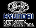 Hyundai is again on top rank of Quality report 2011.