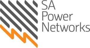 SA Power Networks Commissioning Witnessing Checklist CUSTOMER NAME: SOLAR PV APPROVED CAPACITY: BATTERY APPROVED CAPACITY: kw (AC) kw (AC) OPERATING PHILOSOPHY: MAXIMUM EXPORT: Non-Export/Export