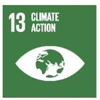 ocean fertilization shipping takes place on the world's oceans, hence IMO s work is integral to most, if not all, of the SDG 14 targets to be
