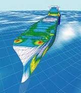Energy efficiency of ships Shipping is the most efficient means of transport, but there is increased attention on further improving the energy efficiency of ships Technical tools (new ships) EEDI