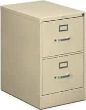 vertical files are value priced and available in multiple styles and sizes.