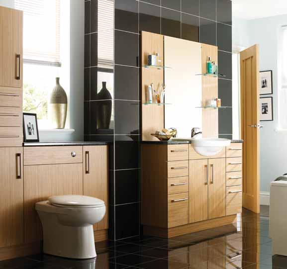 Cologne Bathroom Furniture Stylish, Sophisticated & Design Orientated Cologne is cutting edge fashion for furniture.