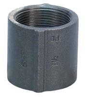 spf malleable iron fittings Class 50 (Standard) FLOOR FLNGE Size Dia. Flange Dia. of Bolt Circle Dia.