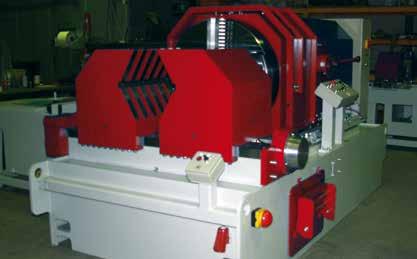 BEAVER SHW BEAVER S-CNC Beaver SHW: pipe beveling up to 45 mm wall thickness Beaver SHW-serie Beaver 16 SHW Beaver 24 SHW Beaver 30 SHW Beaver 48 SHW Beaver 56 SHW usage stationary pipe beveling