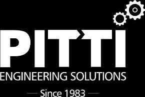 Pitti Laminations Limited (BSE: 513519, NSE: