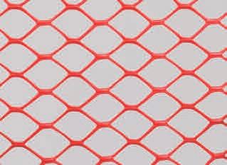 SELECTED MODELS IN STOCK. A. 4225300-S Heavy-Duty 4x50' Fencing. $ 52.20. $ (3+)...49.60 B.