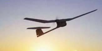 systems for small UAVs with the US Military Ongoing development and