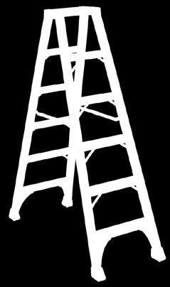 LOUISVILLE LADDER S NEW C.L.I.M.B. ACADEMY IS A LADDER SAFETY PROGRAM DESIGNED TO TEACH SAFE LADDER PRACTICES. THE WORD C.L.I.M.B. MEANS: C: CHOOSE IT RIGHT.