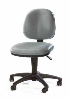 accessory 6043 Removable leg extension accessory 6007 Matching head cushion (Included on Model SM8583) 6100 Matching operators chair See page 48-49 for additional information on our range of
