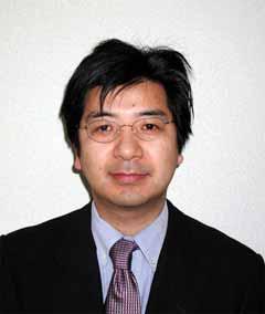 Dr.Ono (Nanomachining) Dr.