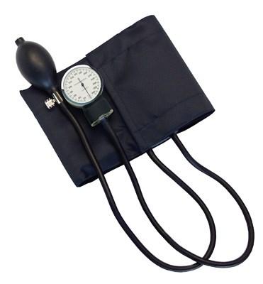 00 Available in assorted colors Dual Head Stethoscope Anodized aluminum rotating chest piece with recessed non-chill ring and adjustable chrome-plated brass binaurals. 22 latex-free Y tubing.