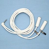 00 ET-7060-8 8 Foot Call Cord With 1/4 Phone Plug $ 12.50 ET-7060-10 10 Foot Call Cord With 1/4 Phone Plug $ 13.