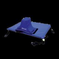 $ 185.00 RTL6121 16 W X 18 D Retractable Amputee Seat $ 185.