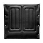 UPHOLSTERY INVACARE STANDARD SEAT CP3027-- 16 W X 16 D EMBOSSED TRACER, EX2, SX5 $ 19.95 THERADYNE A, EXCEL CP3319-- 18 W X 16 D FLAT TRACER, EX2, SX5 $ 14.