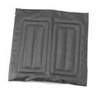 95 THERADYNE A, EXCEL CPS322-- 22 W X 16 D EMBOSSED TRACER, THERADYNE A $ 29.95 CPS324-- 24 W X 16 D EMBOSSED TRACER, THERADYNE A $ 29.95 CPTR20-- 20 W X 18 D EMBOSSED TRACER IV, EXCEL XW $ 24.