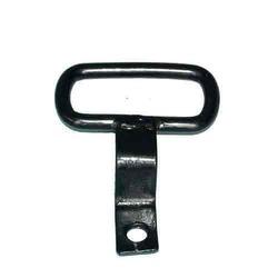 Two Wheeler Side Handle: Our range of Two Wheeler Side Handles includes TVS Ladies Handle Rubber Type, TVS XL Super Ladies Handle with out Hook and TVS XL Super Ladies Handle with Out Hook.