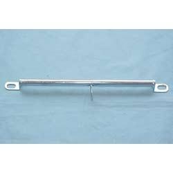 They are widely used in various automobile industries. These handles are made from the high quality stainless steel.