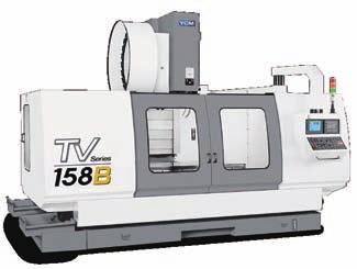 leveling accuracy, machining rigidity and durability.