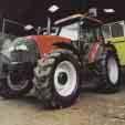 Further reading Free Farmwise: Your essential guide to health and safety in agriculture MISC165 HSE Books 1999 Handling and stacking bales in agriculture Leaflet INDG125(rev1) HSE Books 1998 Safe use