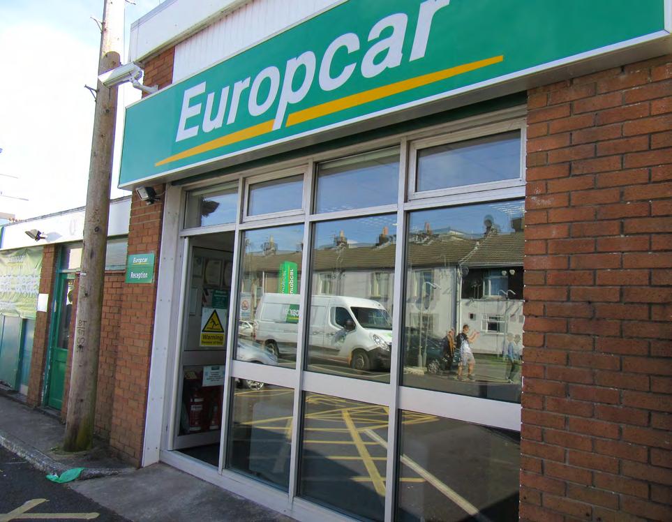 download at Let in its entirety to Europcar Group UK