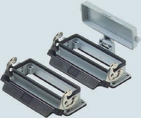 ... modules with levers or pegs with single lever insert centre distance: x mm description part part with one or two levers CHI CHI L with pegs ) CHI C C-TYPE - size.
