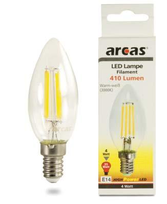 conventional bulb Safe energy in very best lighting!