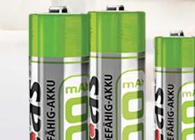provides in the range of charging