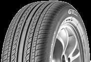 Premium Comfort Tire Size XL LI / SI Etrto Allowed Rim Section Width Outer Diameter Max.