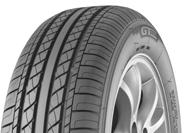 All Round Comfort Tire Size XL LI / SI Etrto Allowed Rim Section Width Outer Diameter Max.