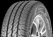 Premium Comfort Tire Size LI / SI Etrto Allowed Rim Section Width Outer Max.