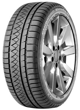 conditions Three wide circumferential grooves New sun flower oil-enriched tread compound Help to EVACUATE WATER, SLUSH AND PACKED SNOW,while maintaining maximum