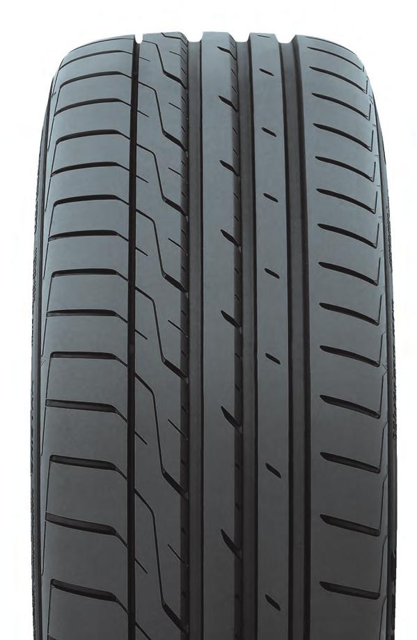 PROXES 1 MAX PERFORMANCE SUMMER TIRE Built for many of the most powerful cars in the world, this max performance summer tire is the flagship for our legendary Proxes line of high performance products.