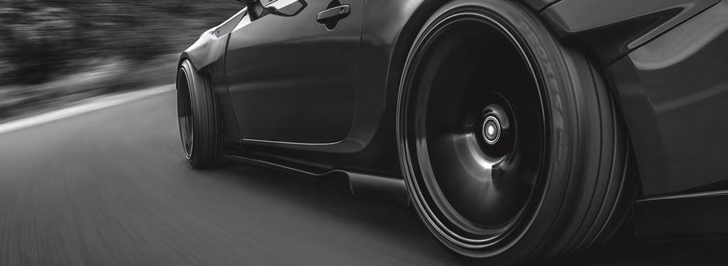 S SPORTS CAR / COMPETITION ULTRA-HIGH PERFORMANCE ALL-SEASON TIRE The Proxes 4 Plus is the perfect match for high-horsepower sports cars, delivering exceptional all-season performance and a quiet