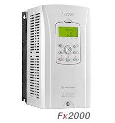 OTHER PRODUCTS: VFD Drives VFD007M43AB