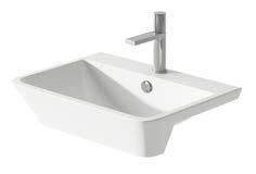 requires compact concealed cistern and frame see pages 90-91 o/c: Q69881 299.