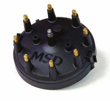 The 6M-2L is built to deal with constant high rpm and load conditions unique to marine applications.