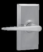 80 - R/L 1710 Privacy (Bed & Bath) Box 34 12-77.70 77.70 - R/L 1740 Keylock (Keyed Entry) Box 32 12-100.80 100.