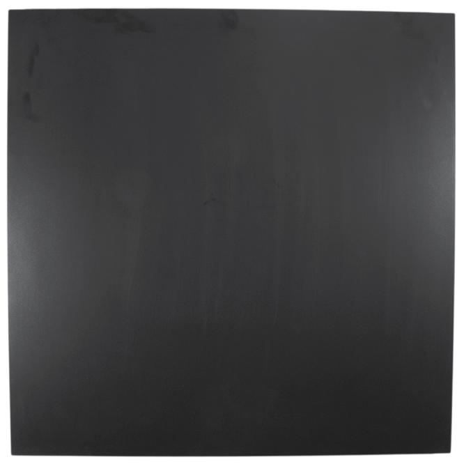 MISCELLANEOUS HARDWARE WESLOCK DISPLAY BOARDS* (CREDIT APPLICATION REQUIRED) MODEL # DESCRIPTION LIST PRICE 9212-2A Premiere Essentials Collection Multi-Finish Display Board 44.