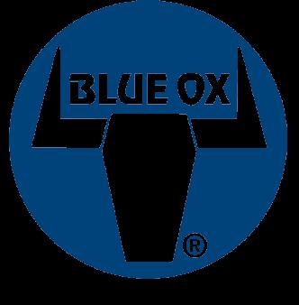 Please PRINT clearly or attach a mailing label. Please do NOT staple. You can also complete your warranty card online at www.blueox.com in place of mailing.