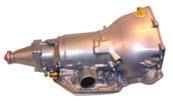 speedometer senders Uses 3 quarts of GM manual synchromesh 5W-30 fluid or equivalent 70-72...33-212461 3354.99 ea.