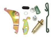 This replacement drum brake kit upgrades your factory brakes to the Heavy Duty options. 82-92... 33-147424 36.