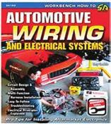 Also includes troubleshooting section to help the home mechanic.