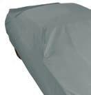 Eckler s Secure-Guard Car Cover 3 Layer construction Soft for paint protection Breathable Custom fit to generation and body style 3 Year warranty These covers