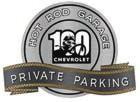 mounted on a wall without any need for framing. Chevrolet 100 Years Driver More styles on the web! ALL...33-261037 319.99 ea.